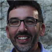Insegnante con esperienza, laureato in matematica, offre lezioni di matematica, fisica, statistica e finanziaria